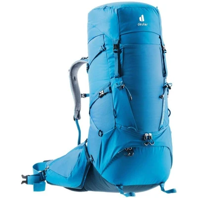 Afbeelding van Deuter Aircontact Core 60 + 10 Backpack