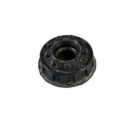 Afbeelding van Veerpootlager MAGNUM TECHNOLOGY A7A001MT