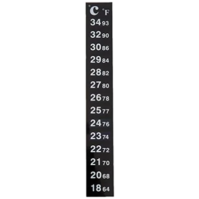 Afbeelding van WAVE Digitale Thermometer