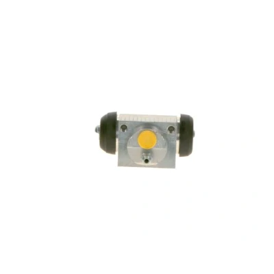 Afbeelding van Bosch Wielremcilinder F 026 009 927
