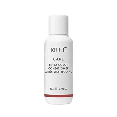 Afbeelding van 15% korting Keune Tinta Color Conditioner 80ml