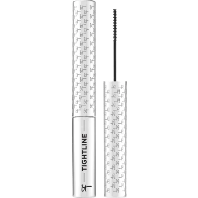 Afbeelding van IT Cosmetics Tightline™ 3 in 1 Black Lash Primer Eyeliner Lengthening Mascara
