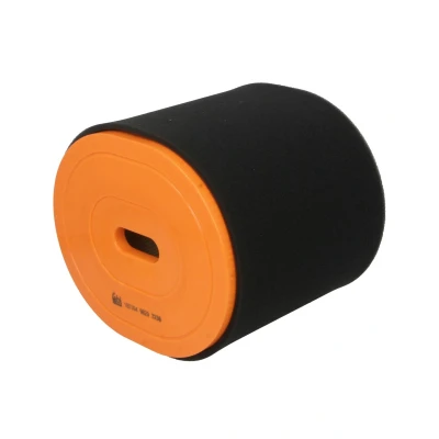 Afbeelding van Febi Bilstein Luchtfilter 185164