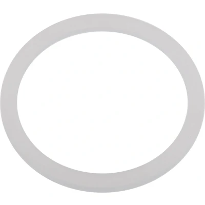 Afbeelding van Seb Dichting blenderbeker FS1000051361