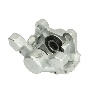 Afbeelding van Budweg Caliper Remzadel/remklauw 342909