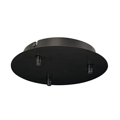 Afbeelding van Slv elektr toebeh v verlichtingsarm 132610