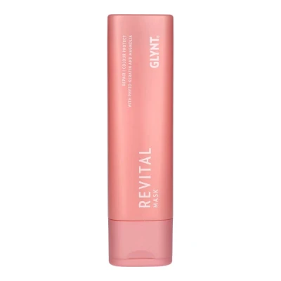 Afbeelding van Glynt REVITAL Mask 200ml