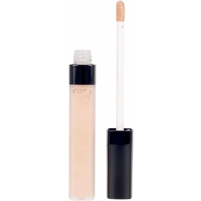 Afbeelding van Chanel Le Correcteur Longwear Concealer B30 7,5 gram