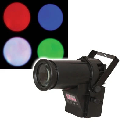 Afbeelding van LS512DMX