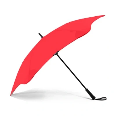 Afbeelding van Blunt Paraplu Classic 2.0 Red