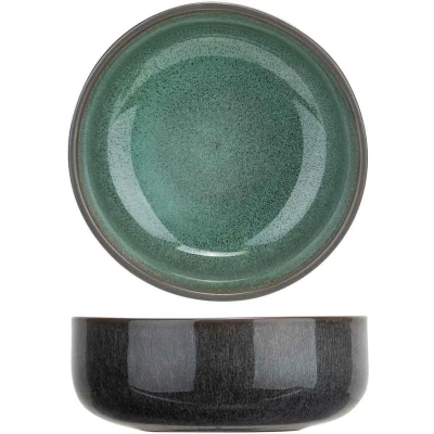Afbeelding van Cosy &amp; Trendy Kleine Kom Lerida Meadow ø 11 cm / 220 ml