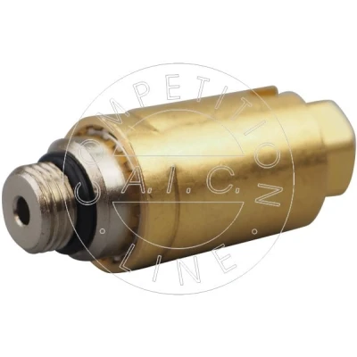 Afbeelding van AIC 59510 Klep, pneumatisch systeem Drukbegrenzingsklep