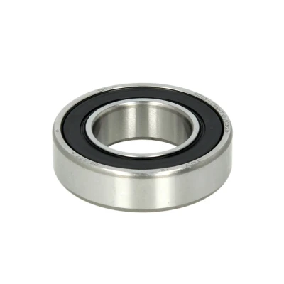 Afbeelding van Febi Bilstein Price as lager 04365