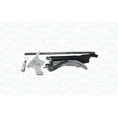 Afbeelding van Magneti Marelli Distributieketting kit 341500000670