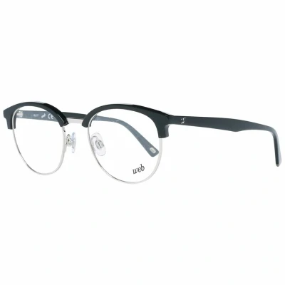 Afbeelding van Web Optical Frame WE5225 014 49