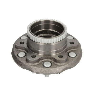 Afbeelding van Wielnaaf BTA H51016BTA