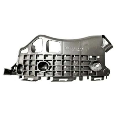 Afbeelding van Houder, bumper PRASCO TY7001003