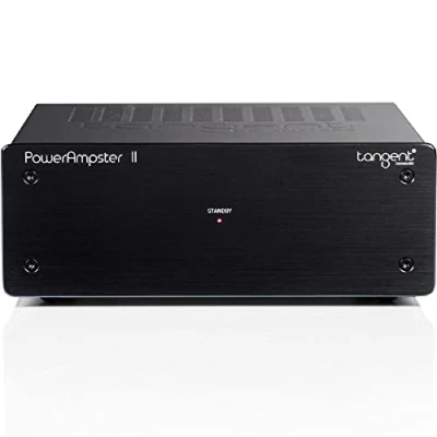 Afbeelding van Amplificatore HI FI Tangent Powerampster Ii