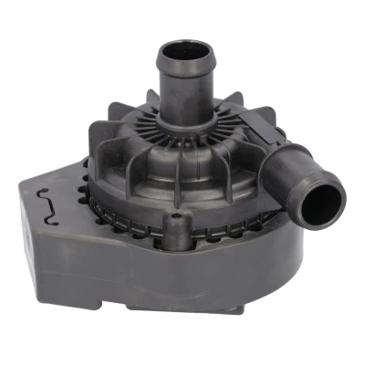 Afbeelding van Waterpomp, aandrijfaccu FEBI BILSTEIN 183431