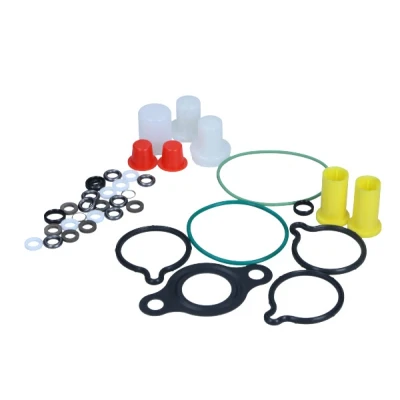 Afbeelding van Reparatieset, pomp verstuiver eenheid MAXGEAR 27 2038