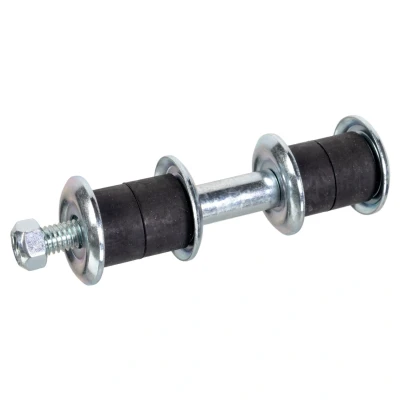 Afbeelding van Swag Stabilisatorstang 82 94 2608