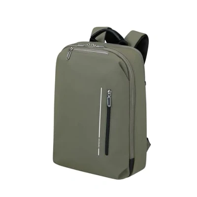 Afbeelding van Samsonite Ongoing 14&quot; Rugzak Olijf