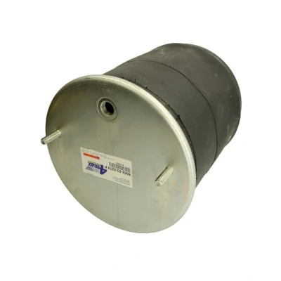 Afbeelding van Magnum Technology 5002 03 0274P Veerbalg, luchtvering