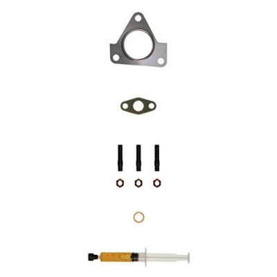 Afbeelding van Ajusa Turbolader montageset JTC11434