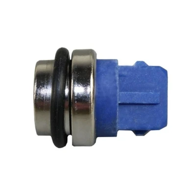 Afbeelding van Sensor, koelvloeistoftemperatuur METZGER 0905018