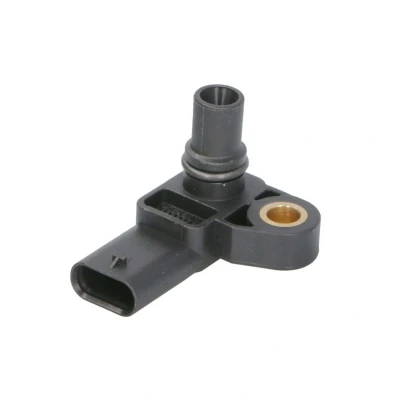 Afbeelding van MAP sensor DELPHI PS20152 12B1, voor o.a. MERCEDES BENZ