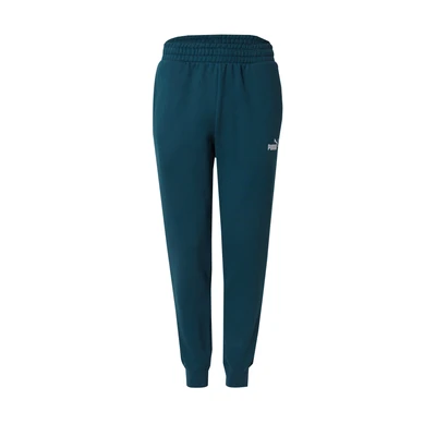 Afbeelding van Puma ESS No. 1 Logo Joggingbroek Heren