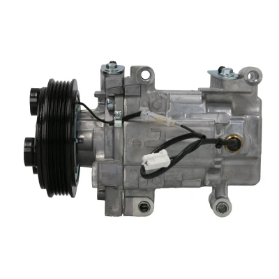 Afbeelding van Thermotec Airco compressor KTT090353