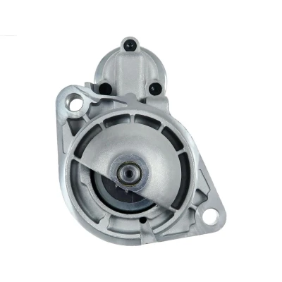 Afbeelding van Startmotor / Starter AS PL S0126