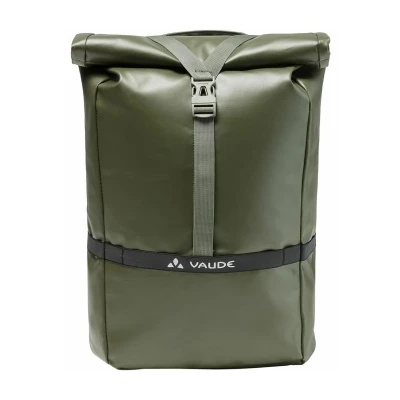 Afbeelding van Vaude Mineo Rugzak, Maat: One Size, Khaki