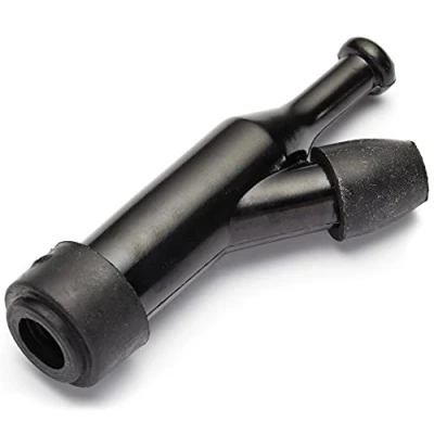 Afbeelding van Briggs &amp; Stratton Genuine Spark Plug Boot 797658