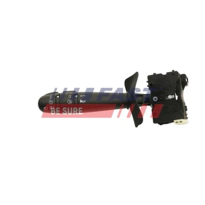 Afbeelding van Stuurkolomschakelaar FAST FT82127