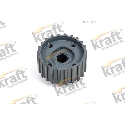 Afbeelding van Tandwiel, krukas KRAFT AUTOMOTIVE 1320120