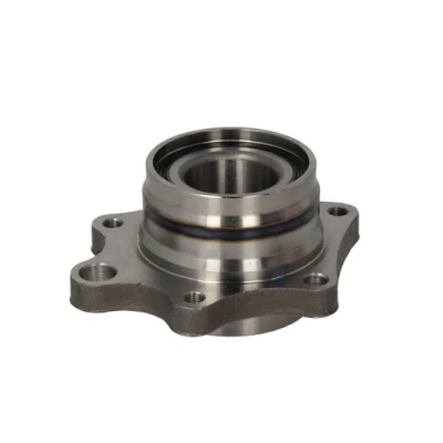 Afbeelding van BTA Wiellagerset H24074BTA