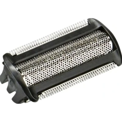 Afbeelding van Philips Saeco TT2000/43 scheerkop scheerapparaat scheerunit met scheerblad