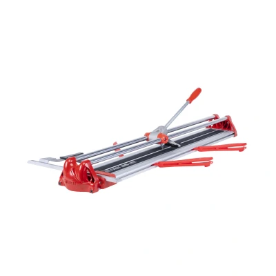 Afbeelding van Rubi Fast 85 tegelsnijder 85cm