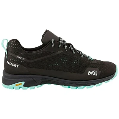 Afbeelding van Millet Hike Up Wandelschoenen Zwart EU 41 1/3 Vrouw