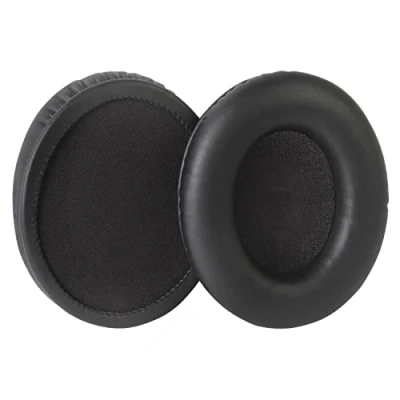 Afbeelding van Shure SRH440A PADS reserveoorkussens voor