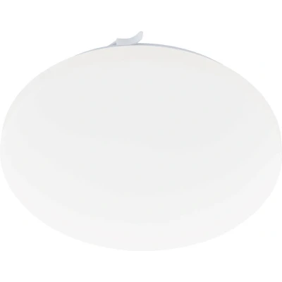 Afbeelding van EGLO Led plafondlamp FRANIA