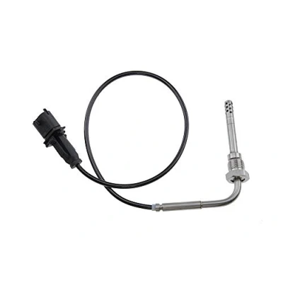 Afbeelding van Sensor, uitlaatgastemperatuur NTY EGT FT 023
