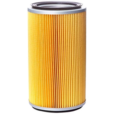 Afbeelding van JAPANPARTS FA 194S Luchtfilter 231mm 138mm Filter insert