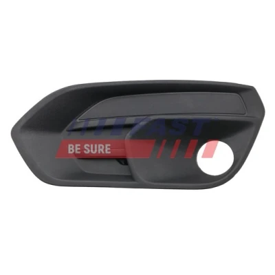 Afbeelding van Afdekkap, mistlamp FAST FT90105G