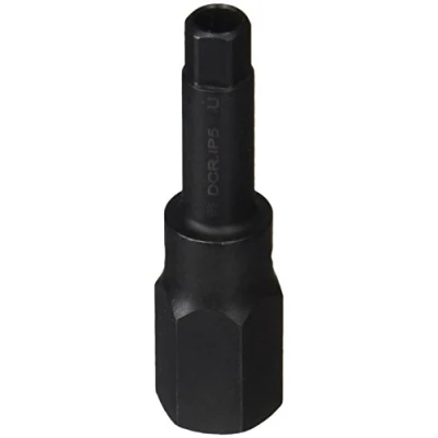 Afbeelding van Facom dop voor bosch verstuiver DCR.8