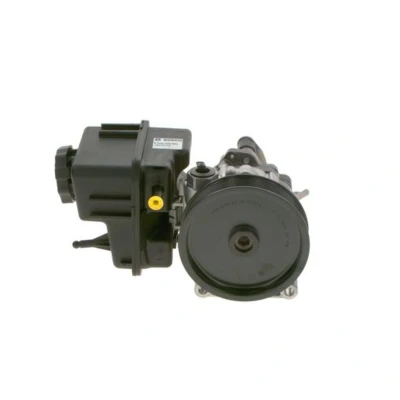 Afbeelding van Bosch Servopomp K S01 000 634