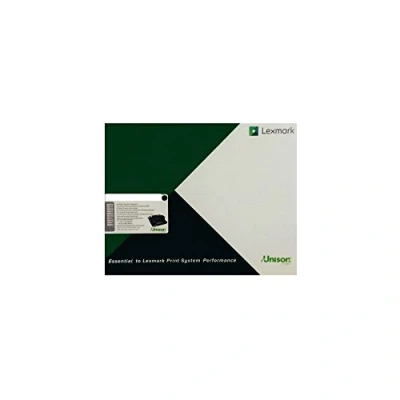 Afbeelding van Lexmark 78C0ZV0 Imaging Unit