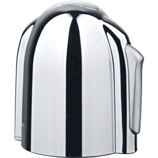 Afbeelding van Grohe greep 47542IP0